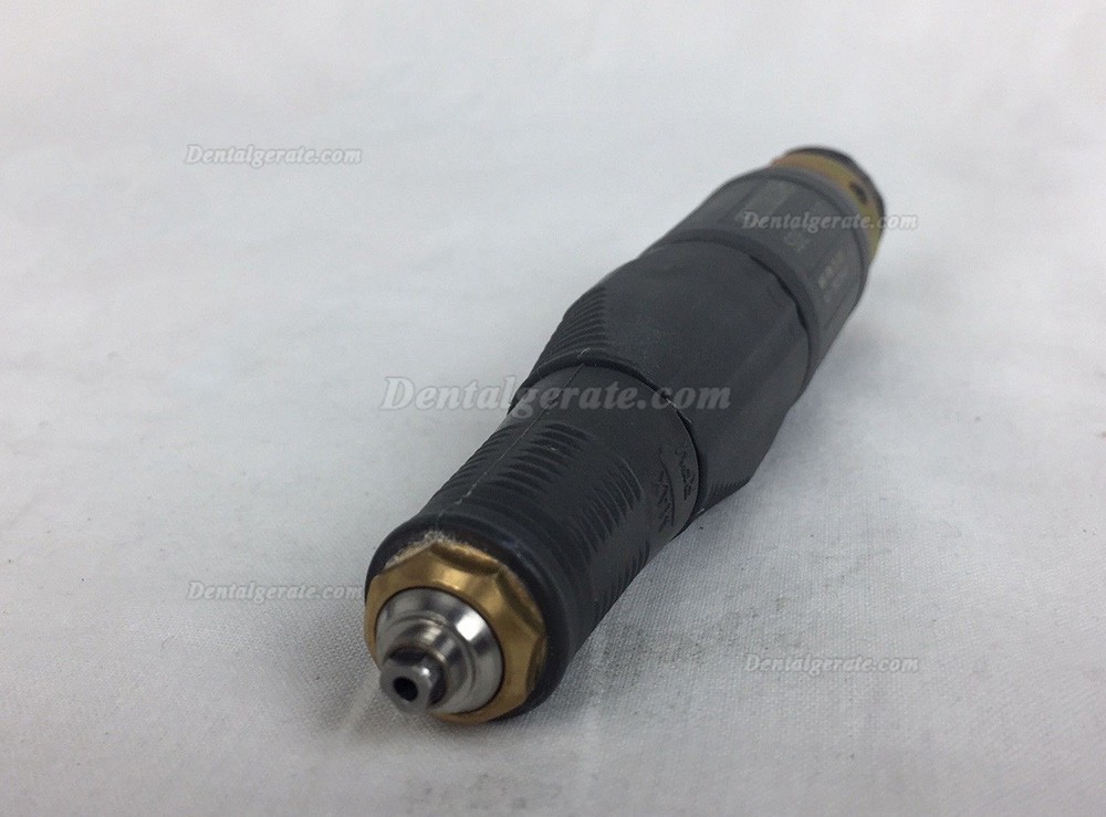 Shiyang SDE-H102S Mikromotor Handst&uuml;ck Kompatibel Marathon